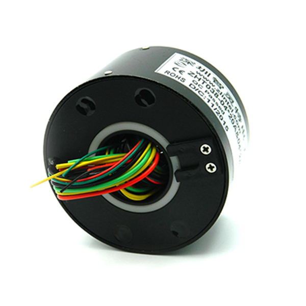 ZHT050-4R10A過孔滑環1.jpg