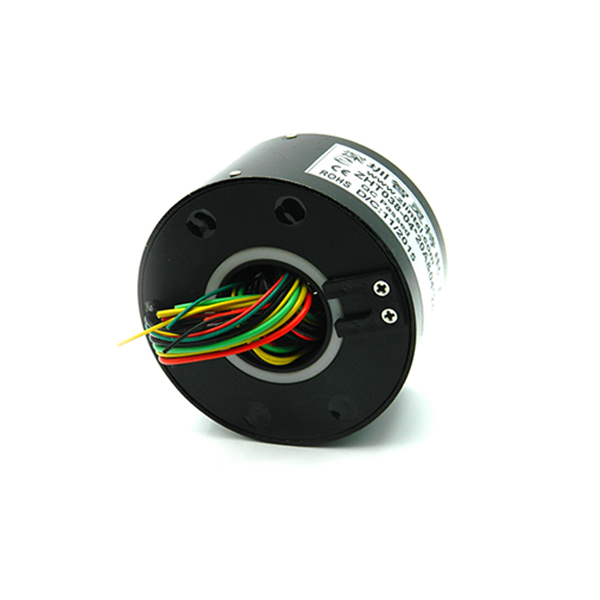 ZHT038-4R20A&4R2A過孔滑環1.jpg ZHT038-4R20A&4R2A過孔滑環1.jpg