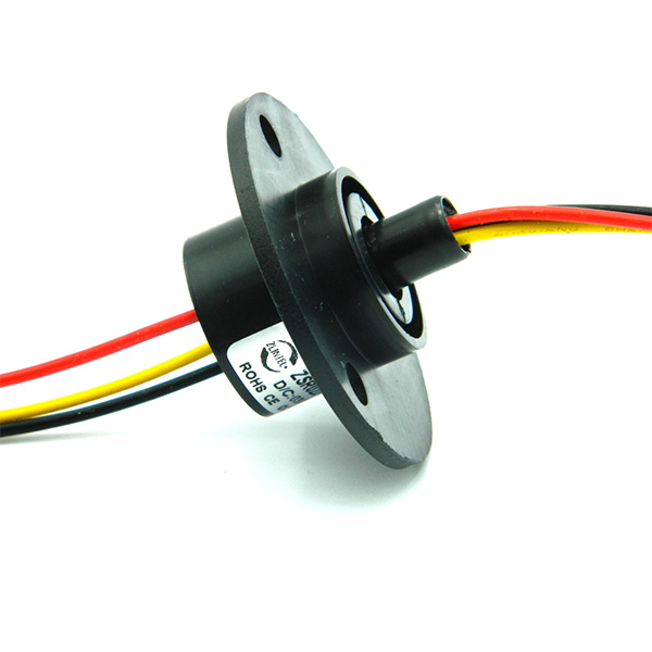 ZSR022-3R4A帽式導電滑環3線1.jpg ZSR022-3R4A帽式導電滑環3線1.jpg