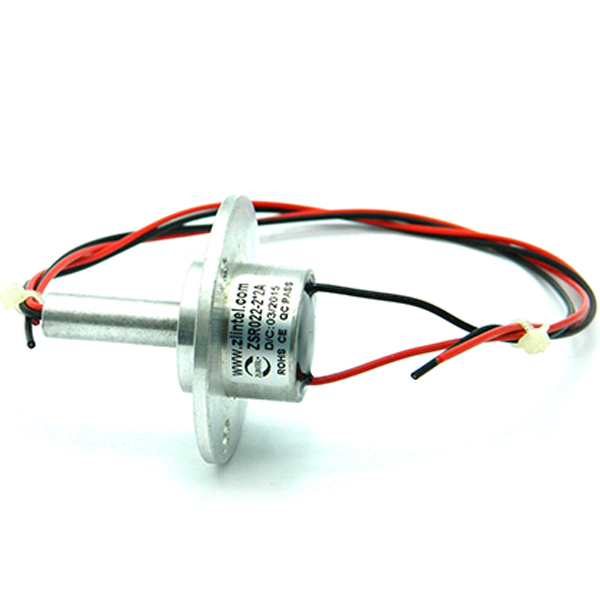 ZSR022-2R2A帽式導電滑環2線1.jpg ZSR022-2R2A帽式導電滑環2線1.jpg