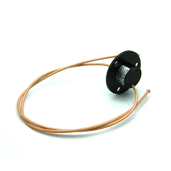 ZSR022-1RF帽式導電滑環1.jpg ZSR022-1RF帽式導電滑環1.jpg