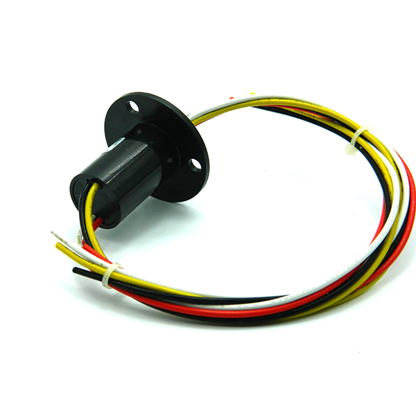 ZSR022-4R10A帽式導電滑環4線1.jpg ZSR022-4R10A帽式導電滑環4線1.jpg