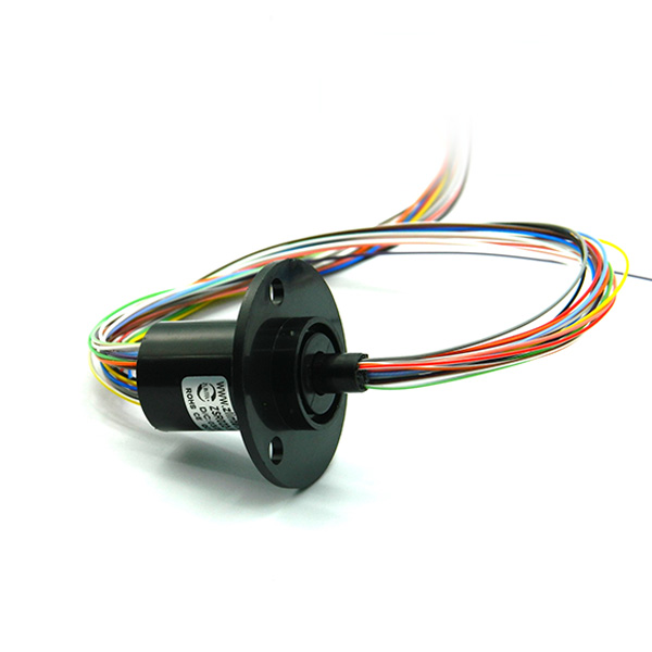 ZSR022-18A帽式導滑環18線1.jpg ZSR022-18A帽式導滑環18線1.jpg