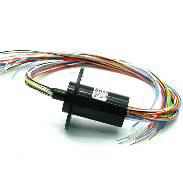 ZSR022-24A帽式導滑環24線1.jpg ZSR022-24A帽式導滑環24線1.jpg