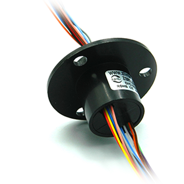 ZSR022-12A帽式導電滑環12線1.jpg ZSR022-12A帽式導電滑環12線1.jpg