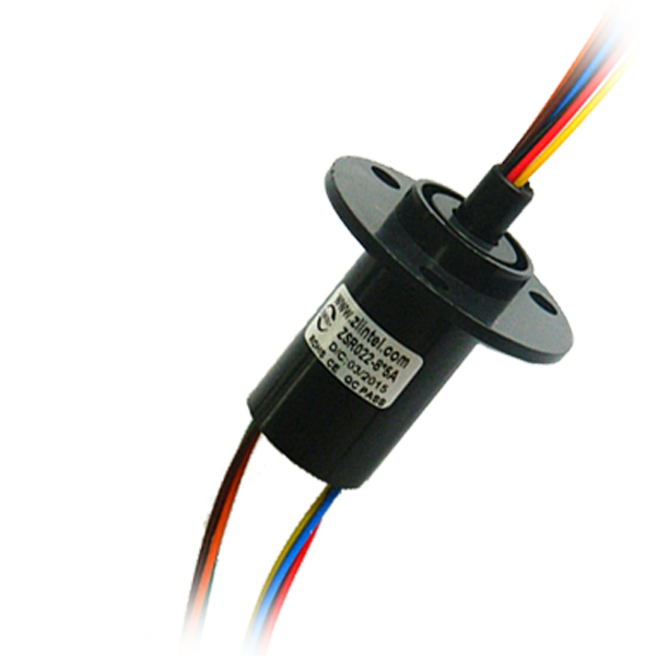 ZSR022-8R5A帽式導電滑環8線1.jpg